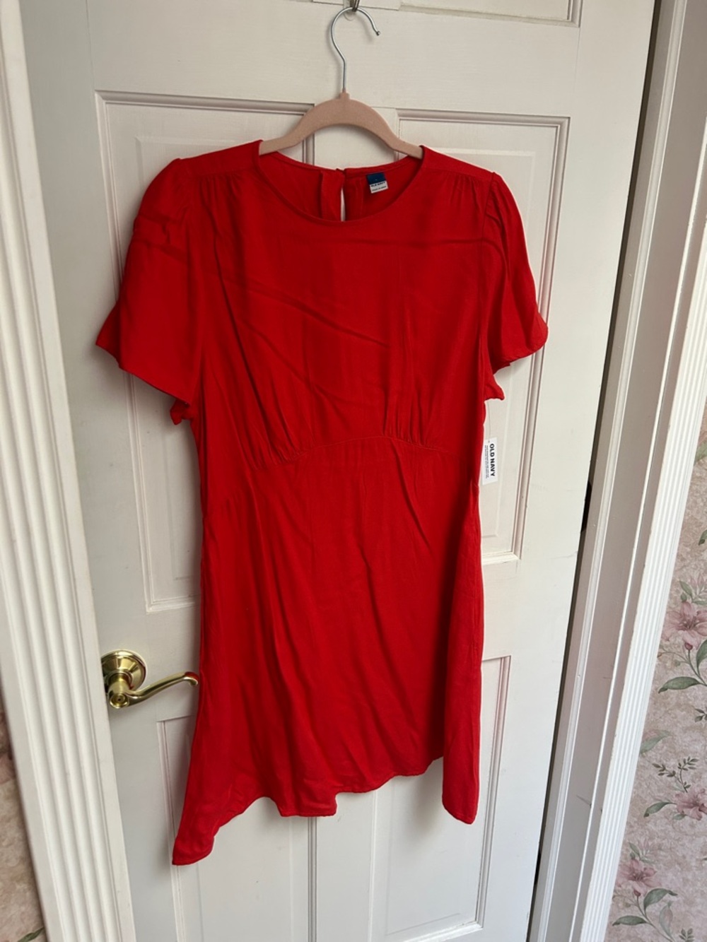 Casual Dress